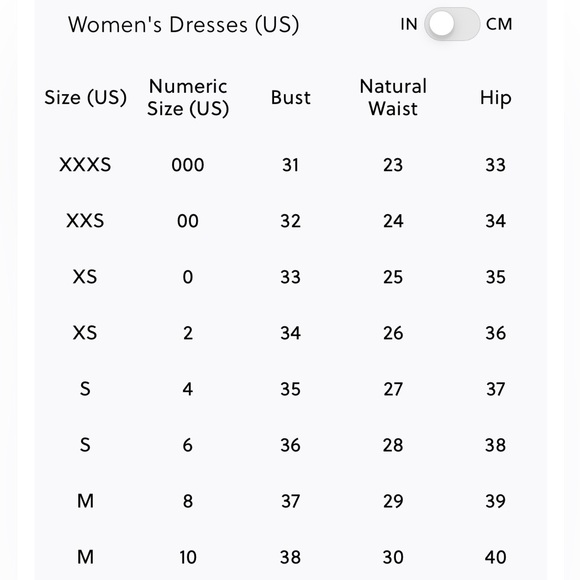 NWOT J. Crew Tie-waist midi dress in dotted floral pattern Size 0 A-Line - Picture 16 of 16